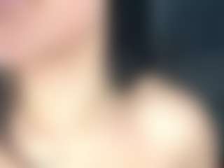 Ely's Live Sex Cam Show