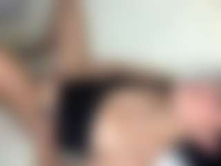 Ely's Live Sex Cam Show