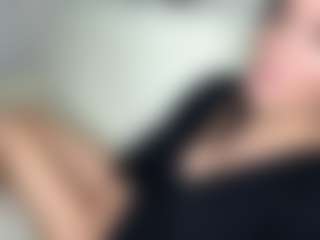 Ely's Live Sex Cam Show