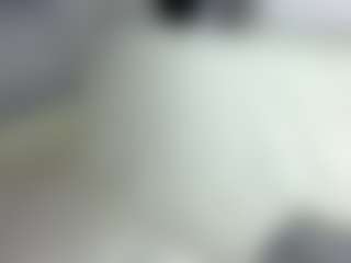 Live cam show with Ely - BBW Young Adult on luckytryst.com