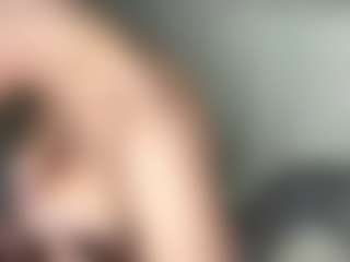 Ely's Live Sex Cam Show