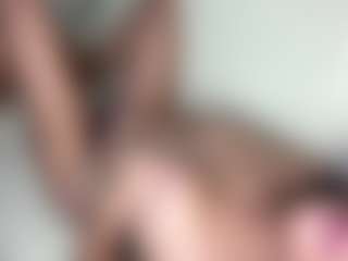 Live cam show with Ely - Cosplay on Camsoda