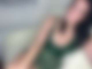 Ely's Live Sex Cam Show