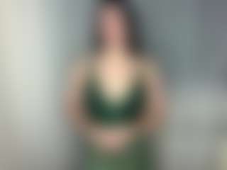 Ely's Live Sex Cam Show
