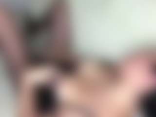 Ely's Live Sex Cam Show