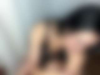 Ely's Live Sex Cam Show