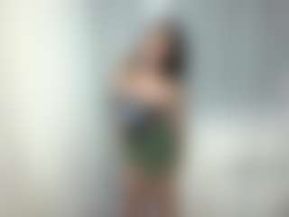 Ely's Live Sex Cam Show