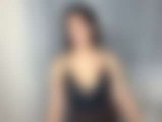 Live cam show with Ely - Teen (18+) on LiveSexCams6