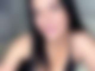 Ely's Live Sex Cam Show
