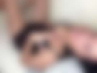 Live cam show with Ely - Joi on Cam Slut