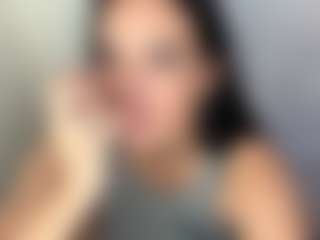 Ely's Live Sex Cam Show