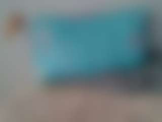 uwerashams's Live Sex Cam Show
