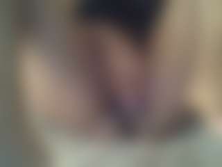 Live cam show with uwerashams - New Squirt on sexylivex.com