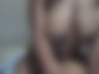 uwerashams's Live Sex Cam Show