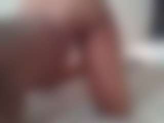 Live cam show with uwerashams - Tittyfuck on parknlotfishbdy
