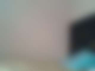uwerashams's Live Sex Cam Show