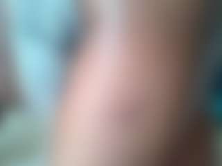 uwerashams's Live Sex Cam Show