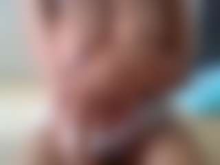 uwerashams's Live Sex Cam Show