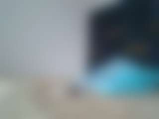 uwerashams's Live Sex Cam Show