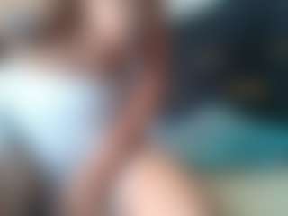 uwerashams's Live Sex Cam Show