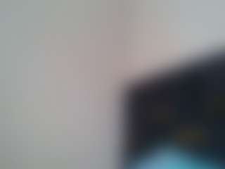 Live cam show with uwerashams - Dildo Or Vibrator on livesexfox.com