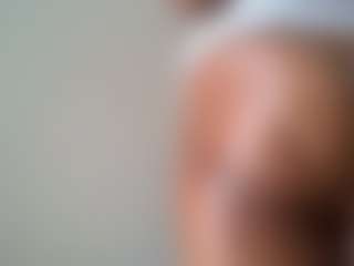 Live cam show with uwerashams - Dirty on livesexfox.com