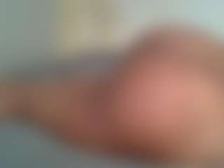 uwerashams's Live Sex Cam Show