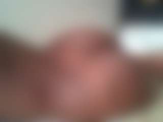 uwerashams's Live Sex Cam Show