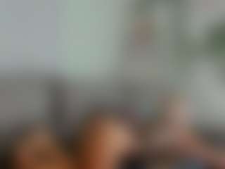 Live cam show with ValeriFoxy - Solo on slutload