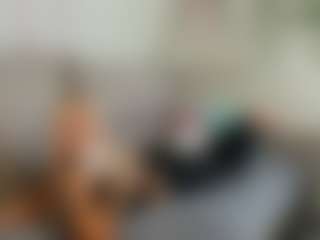 Live cam show with ValeriFoxy - Oil on xxxlivecams.org