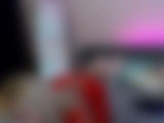 Live cam show with ValeriFoxy - Green Eyes on Camsoda