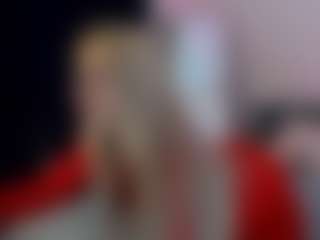 Live cam show with ValeriFoxy - Bikini on Fit Hotties