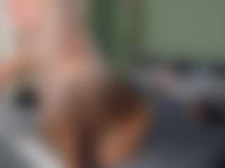 Live cam show with ValeriFoxy - White Mature on nudelive.tv