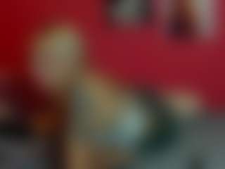 ValeriFoxy's Live Sex Cam Show