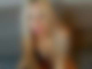 Live cam show with ValeriFoxy - Pov on chickslive.net
