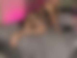 ValeriFoxy's Live Sex Cam Show