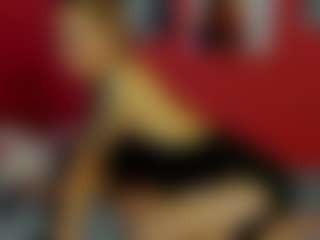 Show de câmera ao vivo com ValeriFoxy - Moaning no Camsoda