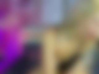 Live cam show with ValeriFoxy - Body Massage on livesuperchat.net