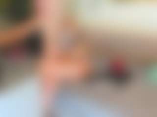 Live cam show with ValeriFoxy - Middle Aged on sexylive.show