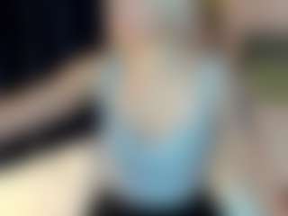 ValeriFoxy's Live Sex Cam Show