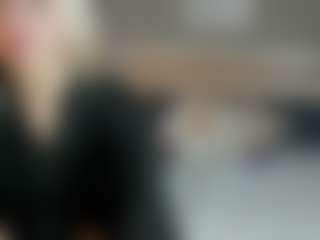 Live cam show with ValeriFoxy - Solo on TeamSkeetLive