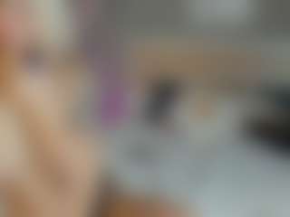 ValeriFoxy's Live Sex Cam Show