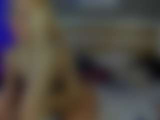 ValeriFoxy's Live Sex Cam Show
