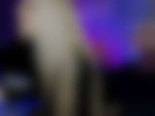 Live cam show with ValeriFoxy - Mature on Soda Cam