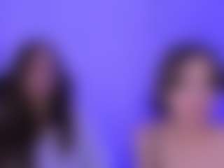 Live cam show with vanessathebestt - Tease on Camsoda