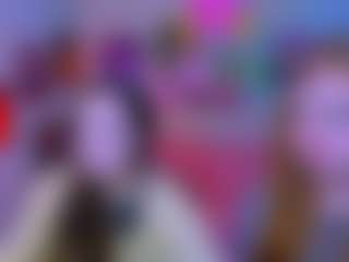 vanessathebestt's Live Sex Cam Show