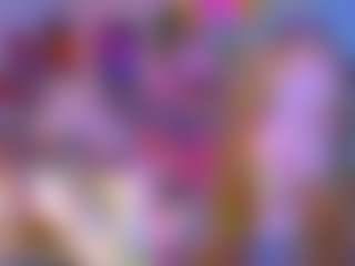 vanessathebestt's Live Sex Cam Show