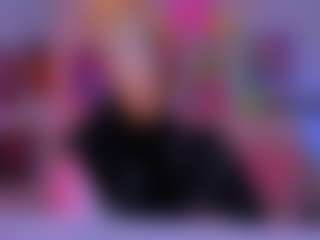 vanessathebestt's Live Sex Cam Show
