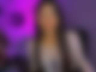 vanessathebestt's Live Sex Cam Show