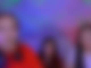 vanessathebestt's Live Sex Cam Show